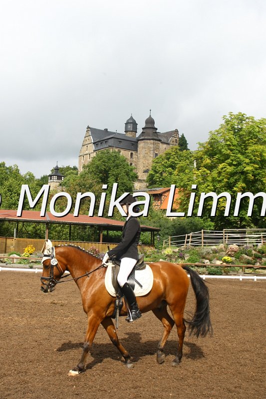 109M3648_Dressur E.JPG